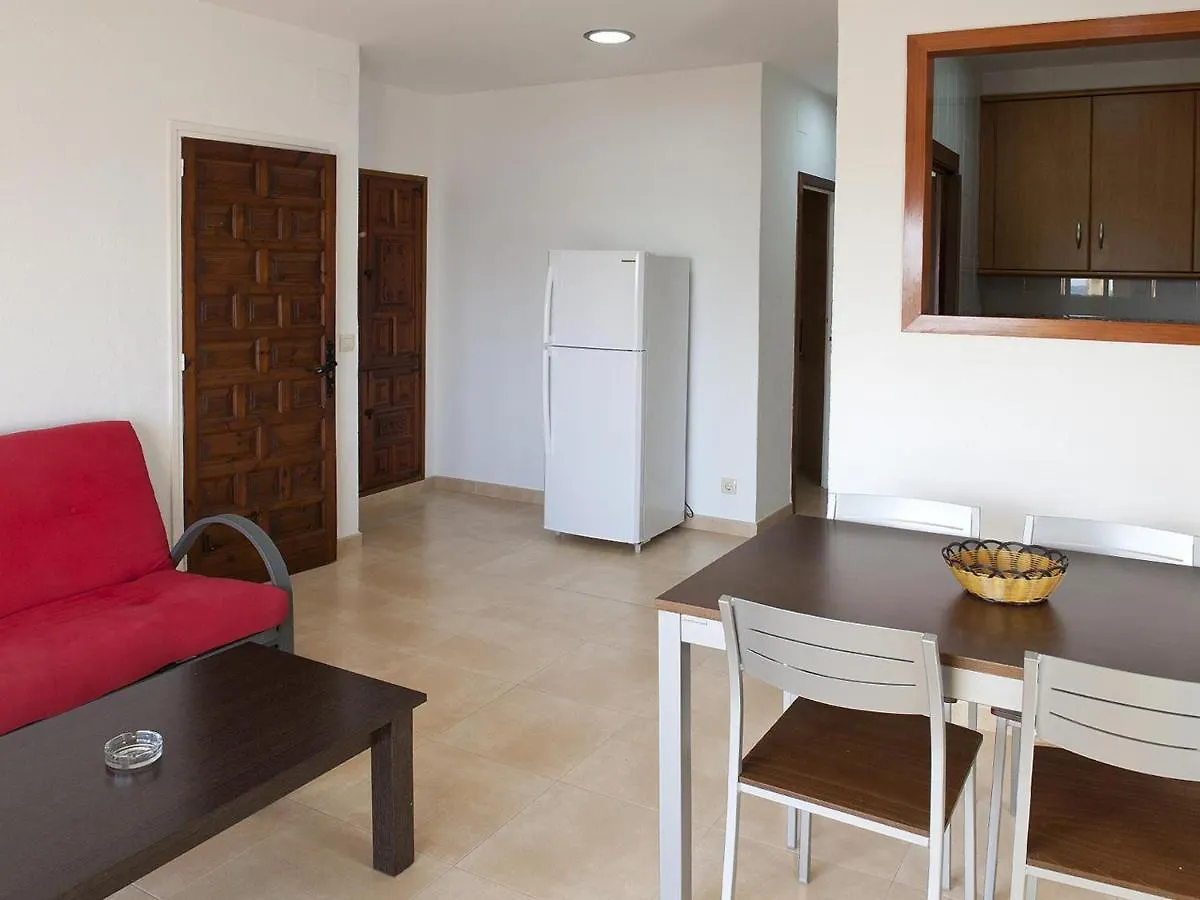 Apartamento Luminoso En 1ª Linea De Mar Con Terraza Y Vistas, Cerca De Playas Y Comercios. - Es-228-36 Llançà 0*,